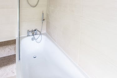 3 bed house, Wollaton Road, Beeston, Beeston, Nottingham, NG92NP - Image 12