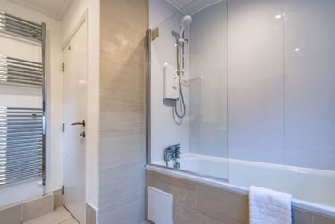 4 bed house, Marlborough Road, Beeston, Beeston, Nottingham, NG92HG - Image 13