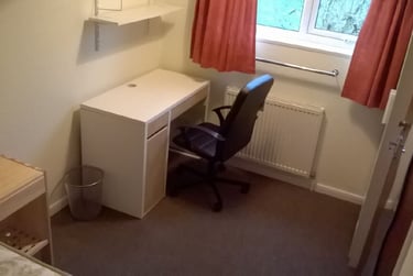 5 bed house, Bantock Way, Harborne, Harborne, Birmingham, B170LY - Image 14