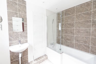 5 bed house, Bantock Way, Harborne, Harborne, Birmingham, B170LY - Image 8