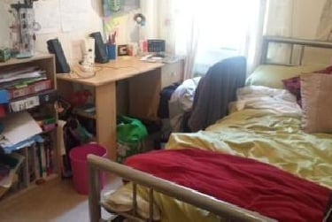 4 bed house, Heeley Road, Selly Oak, Selly Park, Birmingham, B296EL - Image 10