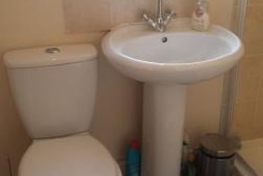 4 bed house, Heeley Road, Selly Oak, Selly Park, Birmingham, B296EL - Image 11