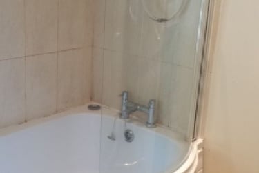 4 bed house, Heeley Road, Selly Oak, Selly Park, Birmingham, B296EL - Image 12