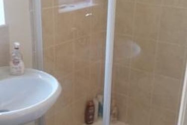 4 bed house, Heeley Road, Selly Oak, Selly Park, Birmingham, B296EL - Image 13