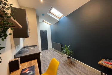 4 bed house, Heeley Road, Selly Oak, Selly Park, Birmingham, B296EL - Image 3