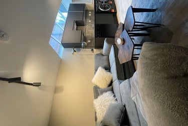 4 bed house, Heeley Road, Selly Oak, Selly Park, Birmingham, B296EL - Image 5