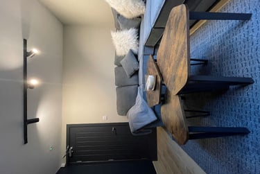 4 bed house, Heeley Road, Selly Oak, Selly Park, Birmingham, B296EL - Image 6