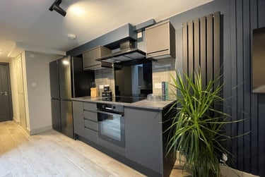 4 bed house, Heeley Road, Selly Oak, Selly Park, Birmingham, B296EL - Image 7