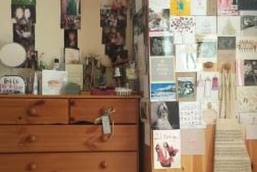 4 bed house, Heeley Road, Selly Oak, Selly Park, Birmingham, B296EL - Image 9