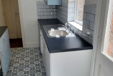 4 bed house, Alton Road, Selly Oak, Selly Park, Birmingham, B297DU - Image 3