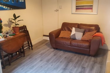 4 bed house, Alton Road, Selly Oak, Selly Park, Birmingham, B297DU - Image 4