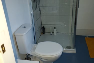 4 bed house, Alton Road, Selly Oak, Selly Park, Birmingham, B297DU - Image 7