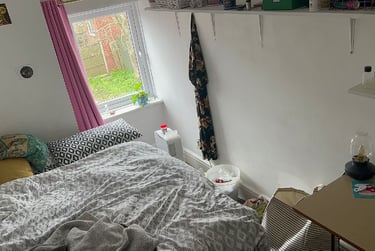 4 bed house, Alton Road, Selly Oak, Selly Park, Birmingham, B297DU - Image 9