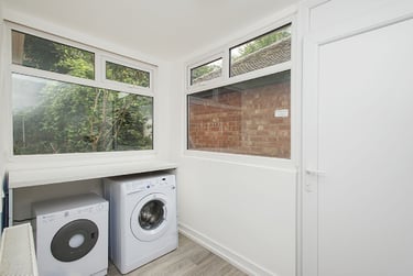 6 bed house, Cottesmore Road, Lenton, Lenton, Nottingham, NG71QE - Image 13