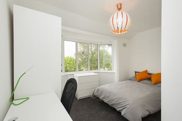 6 bed house, Cottesmore Road, Lenton, Lenton, Nottingham, NG71QE - Image 14