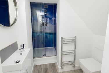 6 bed house, Cottesmore Road, Lenton, Lenton, Nottingham, NG71QE - Image 7