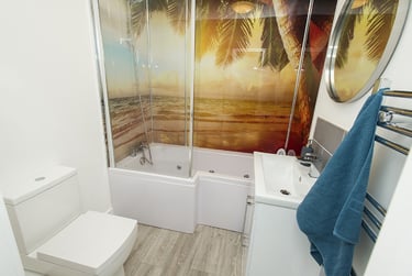 6 bed house, Cottesmore Road, Lenton, Lenton, Nottingham, NG71QE - Image 8