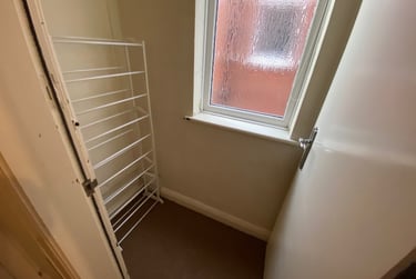 3 bed house, Marlborough Road, Beeston, Beeston, Nottingham, NG92HG - Image 5