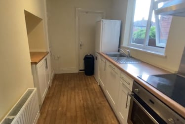 3 bed house, Marlborough Road, Beeston, Beeston, Nottingham, NG92HG - Image 7