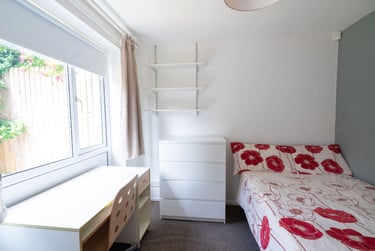 5 bed house, Leahurst Crescent (D), Harborne, Harborne, Birmingham, B170LD - Image 5