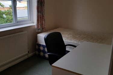 2 bed house, Grinsbrook, Lenton, Lenton, Nottingham, NG72FA - Image 3