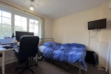 3 bed house, Saxon Green, Lenton, Lenton, Nottingham, NG72LL - Image 9