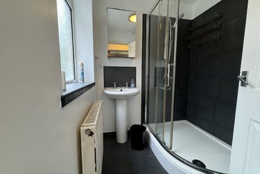 4 bed house, Croydon Road (D), Selly Oak, Selly Park, Birmingham, B297BP - Image 8