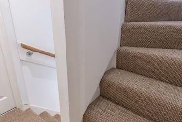 6 bed house, Warwards Lane (D), Selly Oak, Selly Park, Birmingham, B297QX - Image 13