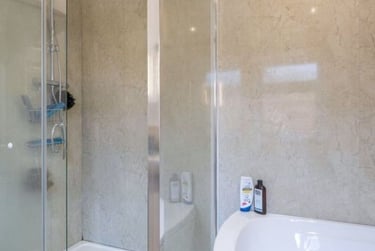 6 bed house, Warwards Lane (D), Selly Oak, Selly Park, Birmingham, B297QX - Image 6