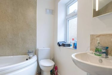 6 bed house, Warwards Lane (D), Selly Oak, Selly Park, Birmingham, B297QX - Image 7