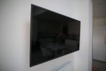 5 bed house, Metchley Drive (D), Harborne, Harborne, Birmingham, B170LA - Image 4