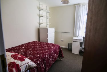 5 bed house, Metchley Drive (D), Harborne, Harborne, Birmingham, B170LA - Image 6