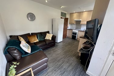 4 bed house, Metchley Drive (D), Harborne, Harborne, Birmingham, B170LA - Image 1