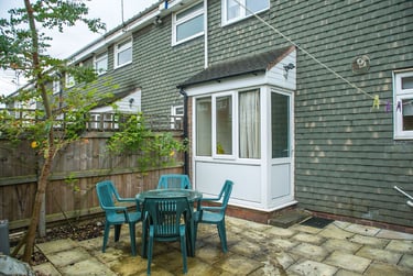 4 bed house, Metchley Drive (D), Harborne, Harborne, Birmingham, B170LA - Image 10