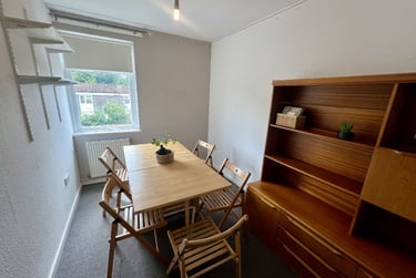 4 bed house, Metchley Drive (D), Harborne, Harborne, Birmingham, B170LA - Image 4