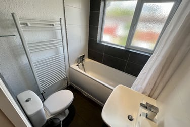 4 bed house, Metchley Drive (D), Harborne, Harborne, Birmingham, B170LA - Image 9