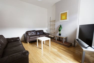 5 bed house, Mostyn Road (D), Edgbaston, City Centre, Birmingham, B169DU - Image 2