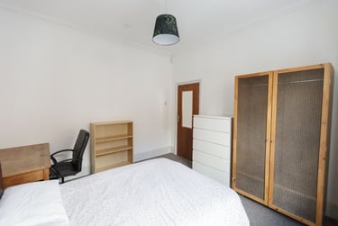 5 bed house, Mostyn Road (D), Edgbaston, City Centre, Birmingham, B169DU - Image 6