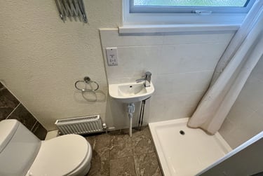 5 bed house, Leahurst Crescent (D), Harborne, Harborne, Birmingham, B170LG - Image 11