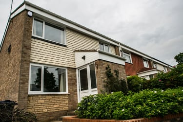 5 bed house, Leahurst Crescent (D), Harborne, Harborne, Birmingham, B170LG - Image 12