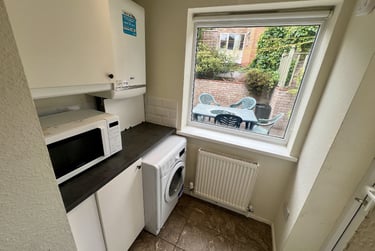 5 bed house, Leahurst Crescent (D), Harborne, Harborne, Birmingham, B170LG - Image 4