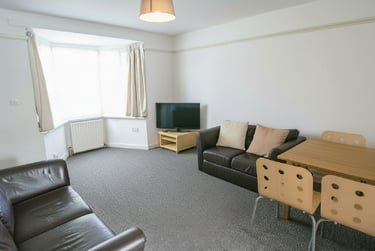 4 bed house, Poole Crescent (D), Harborne, Harborne, Birmingham, B170PD - Image 15