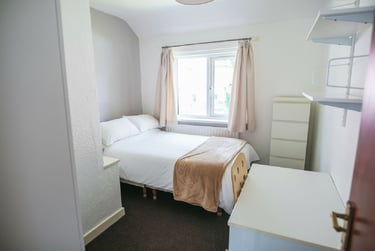 4 bed house, Poole Crescent (D), Harborne, Harborne, Birmingham, B170PD - Image 5