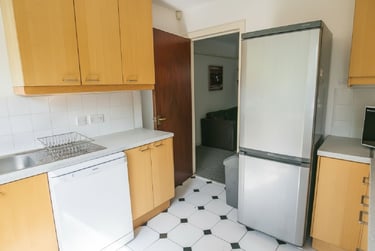 4 bed house, Poole Crescent (D), Harborne, Harborne, Birmingham, B170PD - Image 7