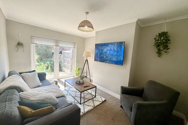 4 bed house, Maple Avenue, Beeston, Beeston, Nottingham, NG91PW - Image 1