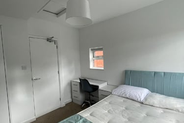 4 bed house, Maple Avenue, Beeston, Beeston, Nottingham, NG91PW - Image 11