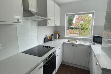 4 bed house, Maple Avenue, Beeston, Beeston, Nottingham, NG91PW - Image 4