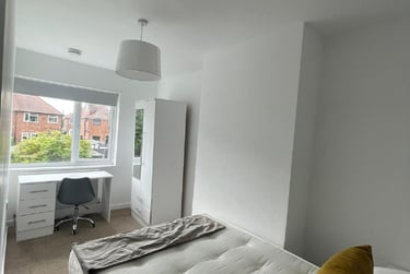 4 bed house, Maple Avenue, Beeston, Beeston, Nottingham, NG91PW - Image 8