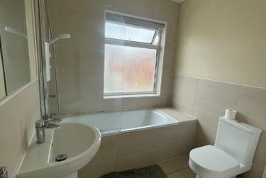 4 bed house, Maple Avenue, Beeston, Beeston, Nottingham, NG91PW - Image 9