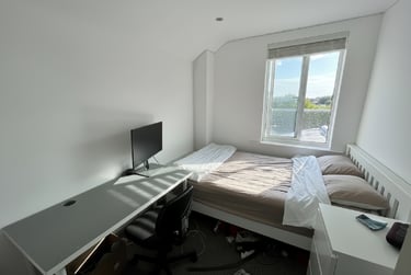 6 bed house, Cycle Road, Lenton, Lenton, Nottingham, NG72DT - Image 6